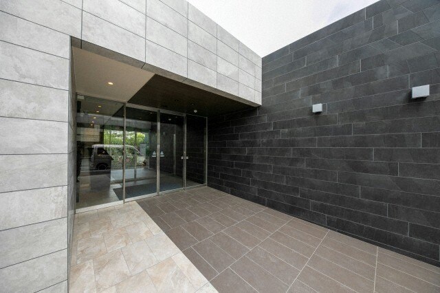 南福岡駅 徒歩4分 2階の物件内観写真