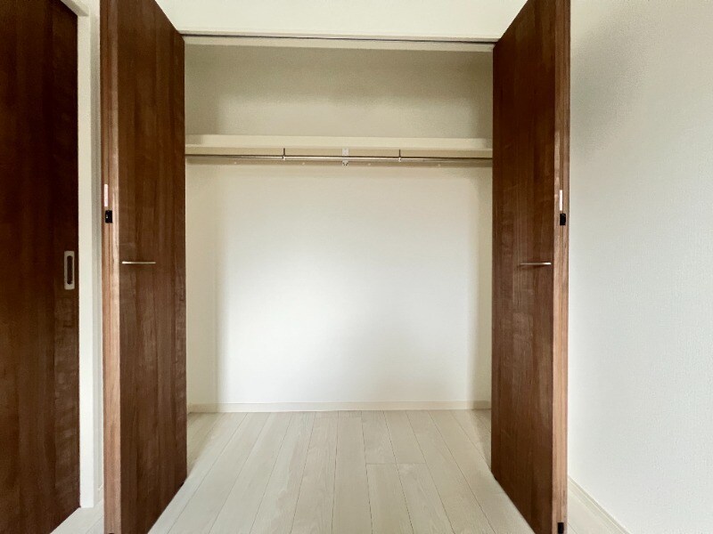 春日原駅 徒歩9分 1階の物件内観写真