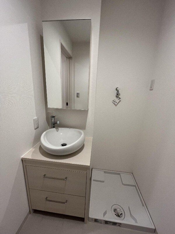 春日原駅 徒歩9分 1階の物件内観写真