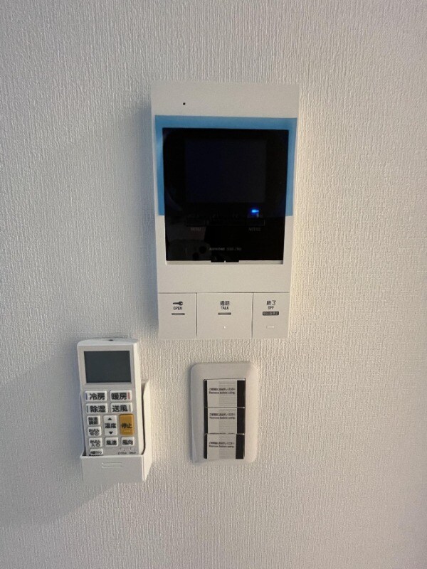 春日原駅 徒歩9分 1階の物件内観写真