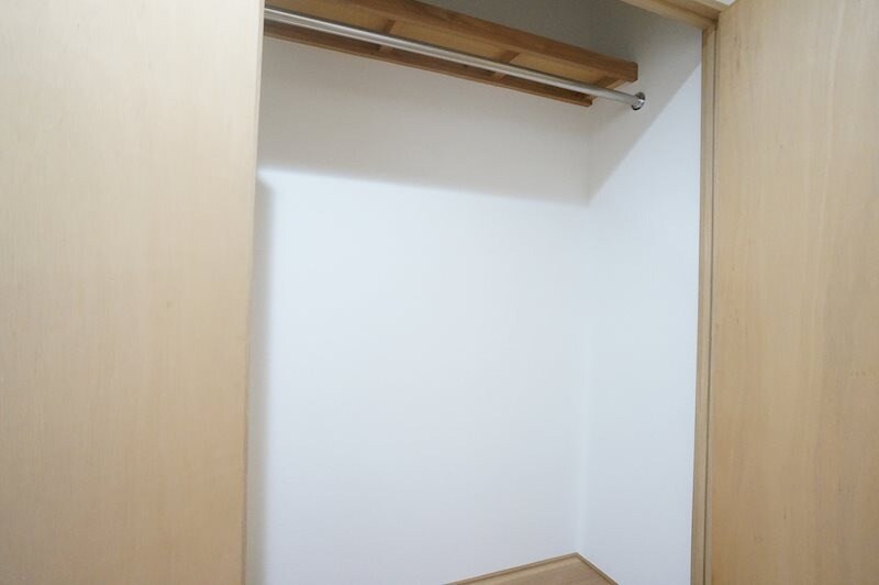 大橋駅 徒歩27分 3階の物件内観写真