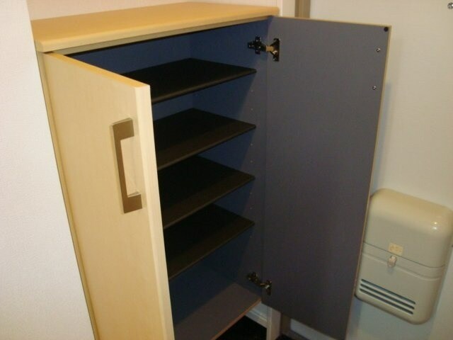 周船寺駅 徒歩41分 3階の物件内観写真