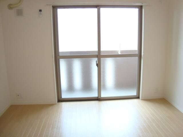 周船寺駅 徒歩41分 3階の物件内観写真