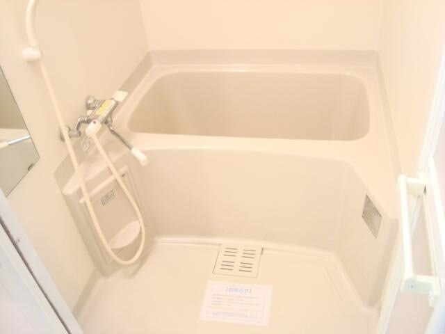 周船寺駅 徒歩41分 3階の物件内観写真