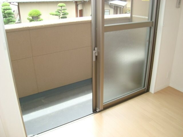 周船寺駅 徒歩41分 3階の物件内観写真