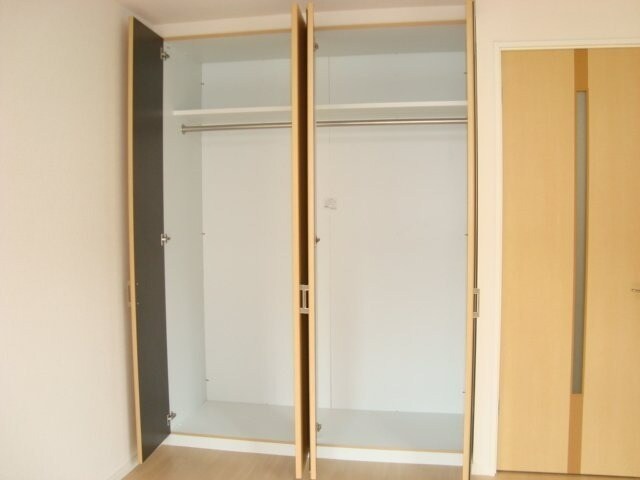 周船寺駅 徒歩41分 3階の物件内観写真