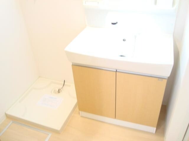 周船寺駅 徒歩41分 3階の物件内観写真