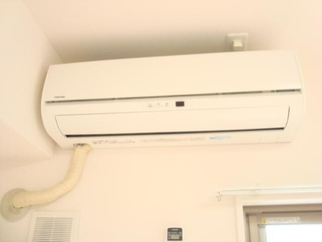 周船寺駅 徒歩41分 3階の物件内観写真