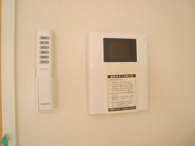 周船寺駅 徒歩41分 3階の物件内観写真