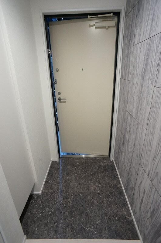 竹下駅 徒歩9分 1階の物件内観写真