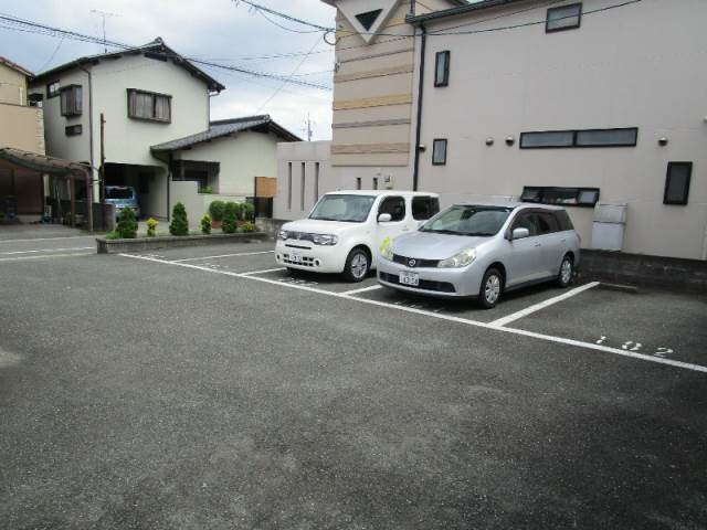 博多南駅 徒歩25分 2階の物件外観写真