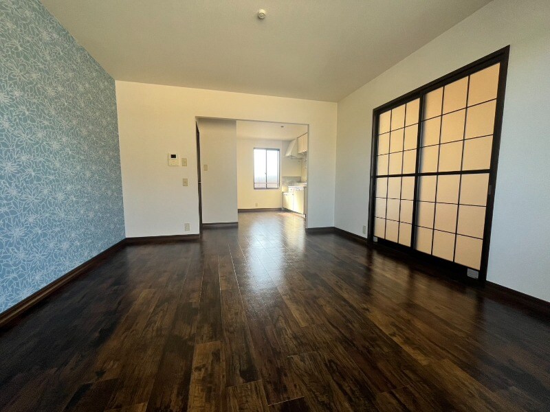 博多南駅 徒歩25分 2階の物件内観写真