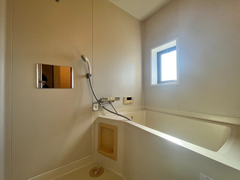 博多南駅 徒歩25分 2階の物件内観写真