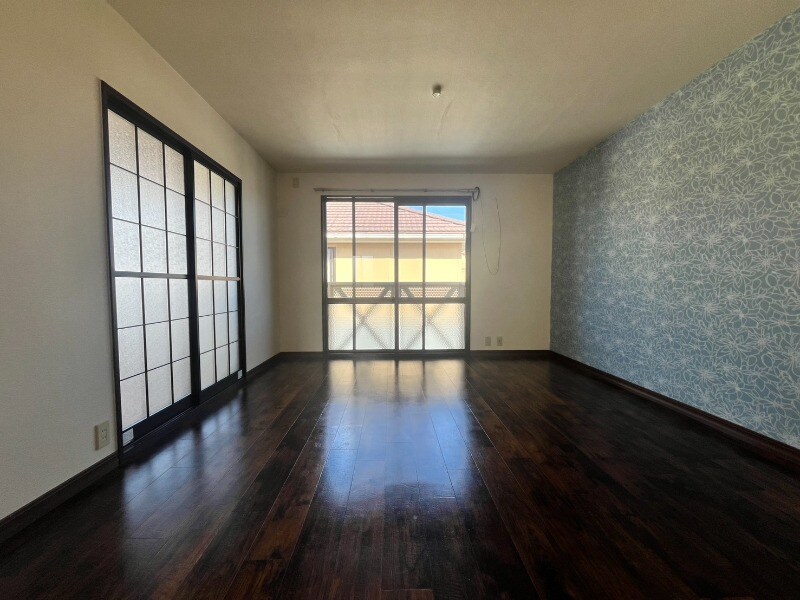 博多南駅 徒歩25分 2階の物件内観写真