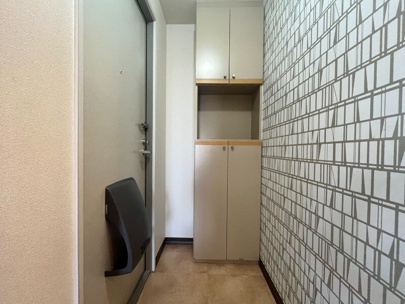 博多南駅 徒歩25分 2階の物件内観写真