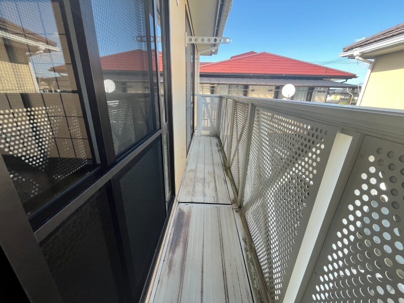 博多南駅 徒歩25分 2階の物件内観写真