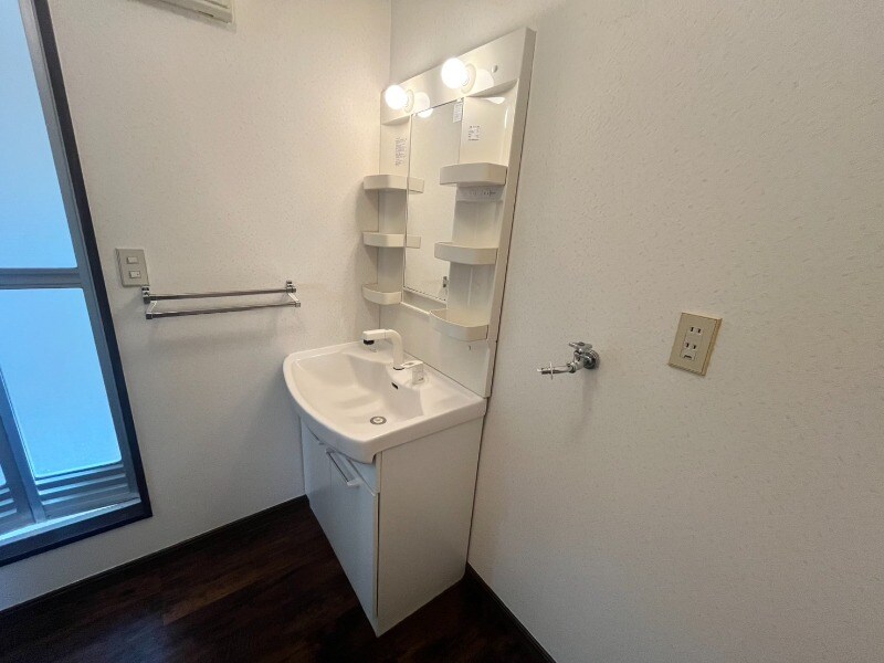 博多南駅 徒歩25分 2階の物件内観写真