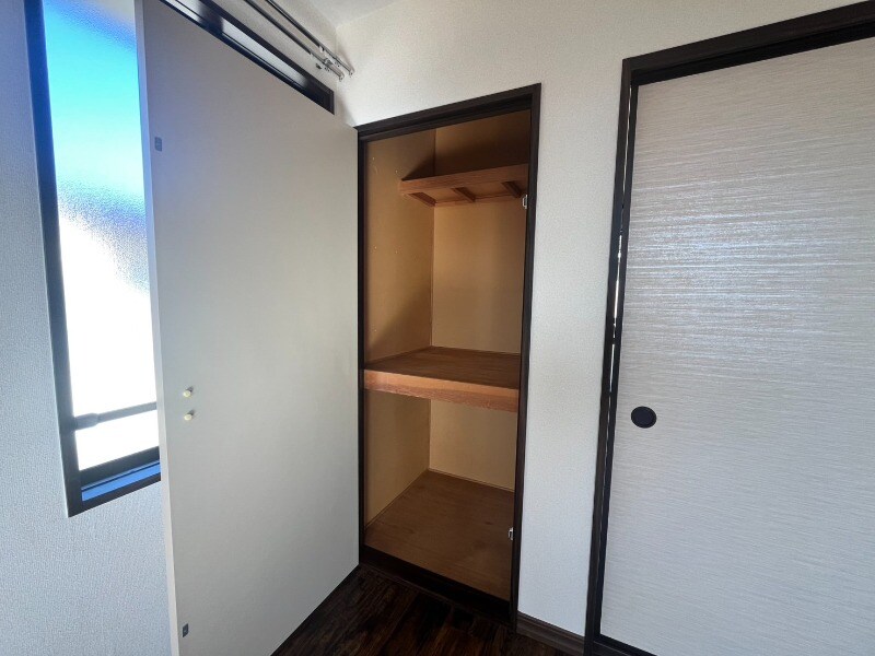 博多南駅 徒歩25分 2階の物件内観写真