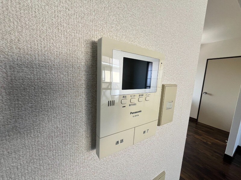 博多南駅 徒歩25分 2階の物件内観写真