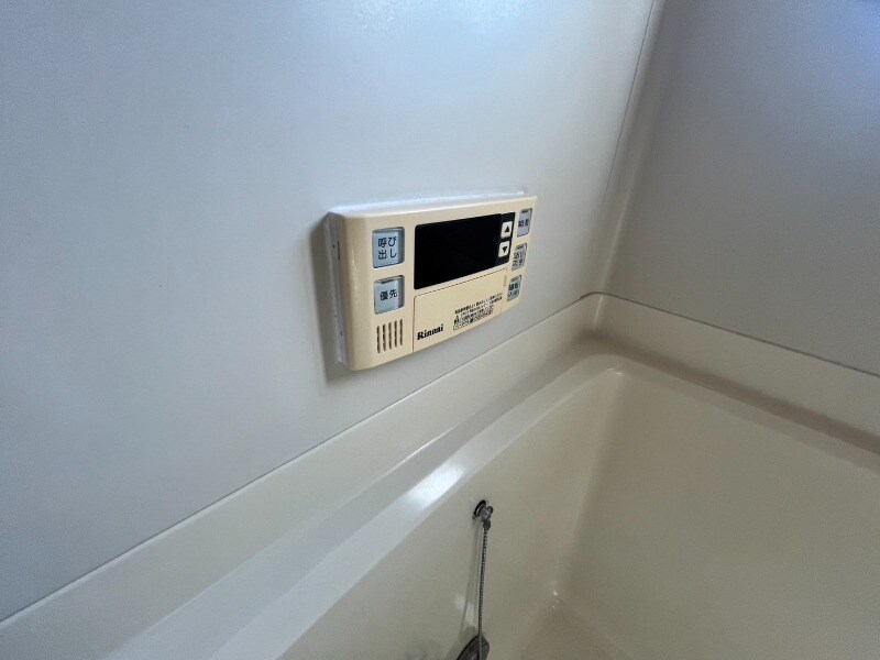 博多南駅 徒歩25分 2階の物件内観写真