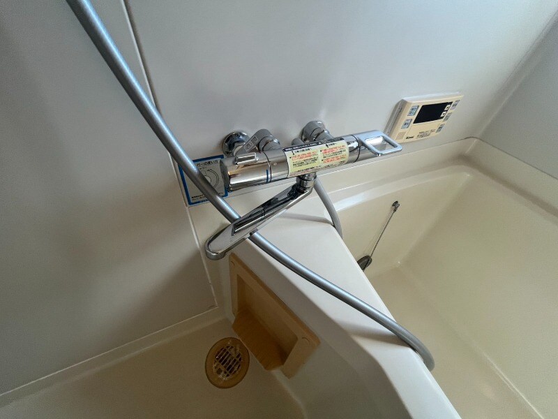 博多南駅 徒歩25分 2階の物件内観写真