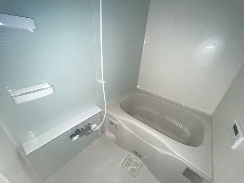 高宮駅 徒歩20分 8階の物件内観写真