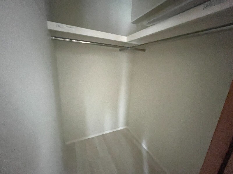 高宮駅 徒歩20分 8階の物件内観写真