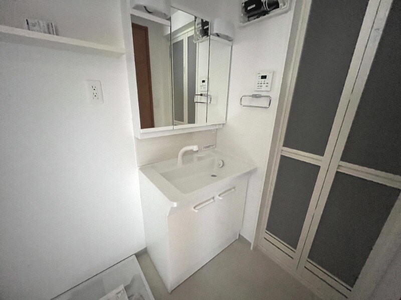 高宮駅 徒歩20分 8階の物件内観写真