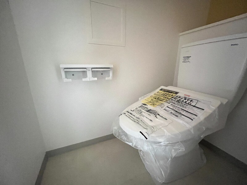 高宮駅 徒歩20分 8階の物件内観写真