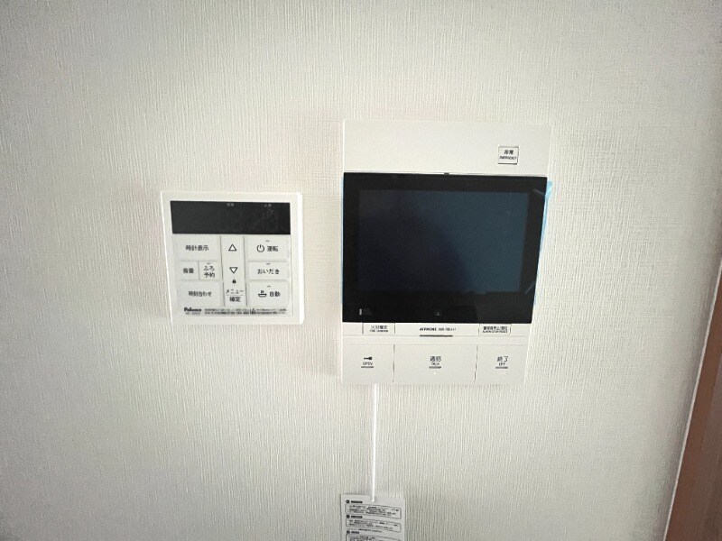 高宮駅 徒歩20分 8階の物件内観写真