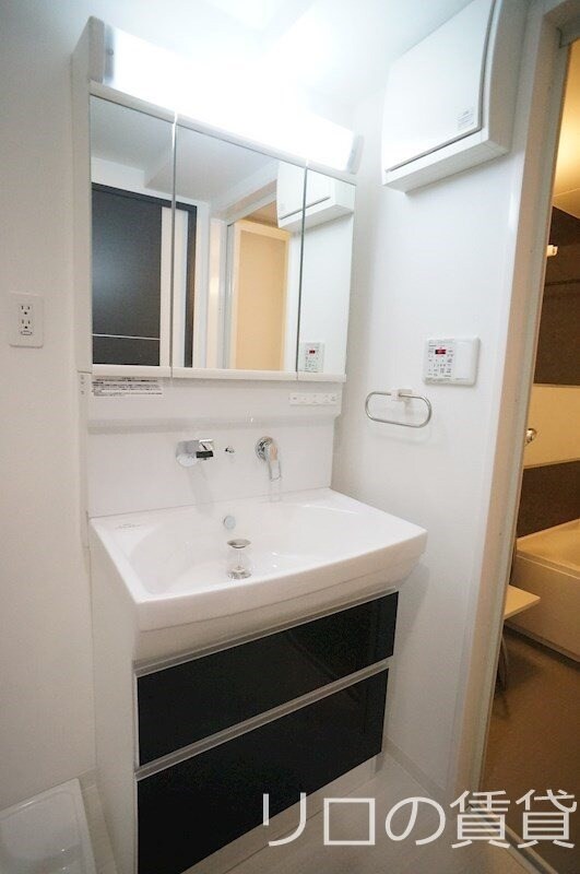 吉塚駅 徒歩5分 6階の物件内観写真