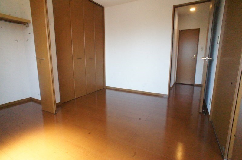 福工大前駅 徒歩8分 2階の物件内観写真