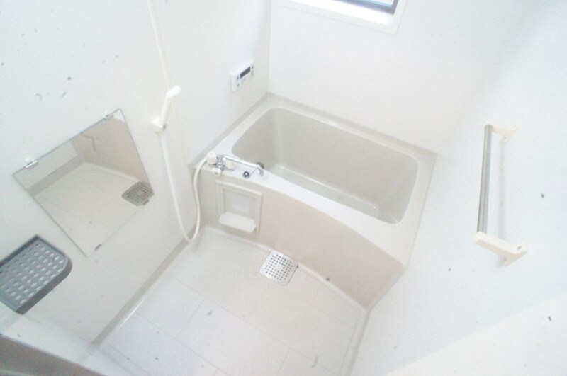 福工大前駅 徒歩8分 2階の物件内観写真