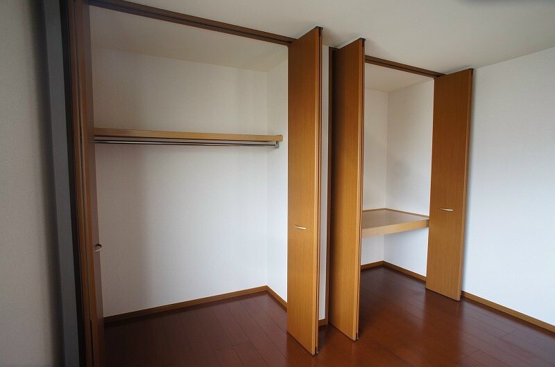 福工大前駅 徒歩8分 2階の物件内観写真