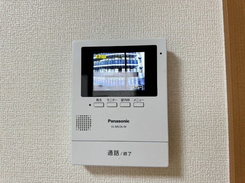 古賀駅 徒歩17分 2階の物件内観写真