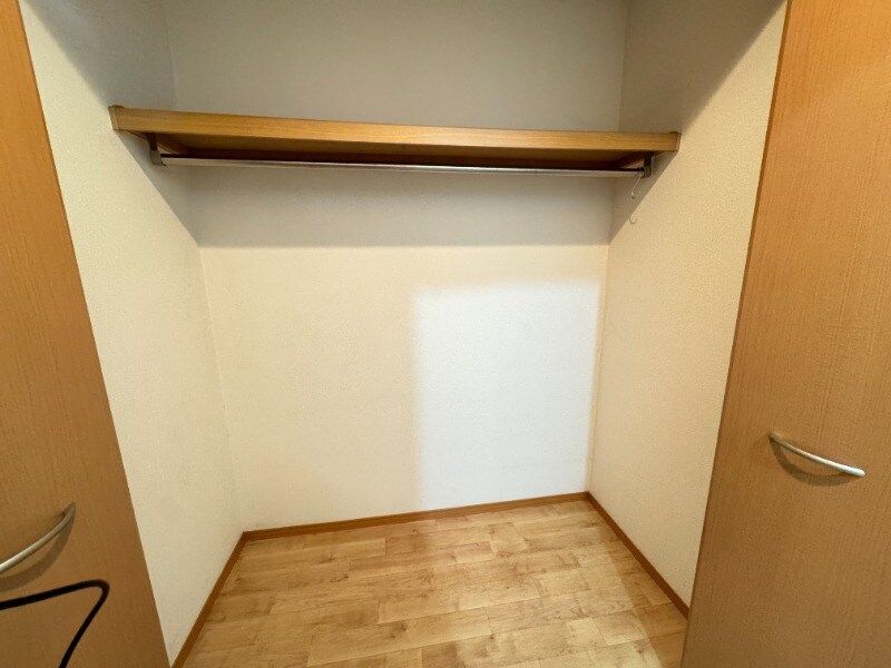 古賀駅 徒歩17分 2階の物件内観写真