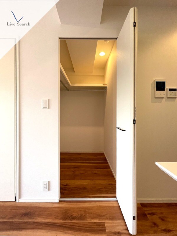 井尻駅 徒歩5分 4階の物件内観写真