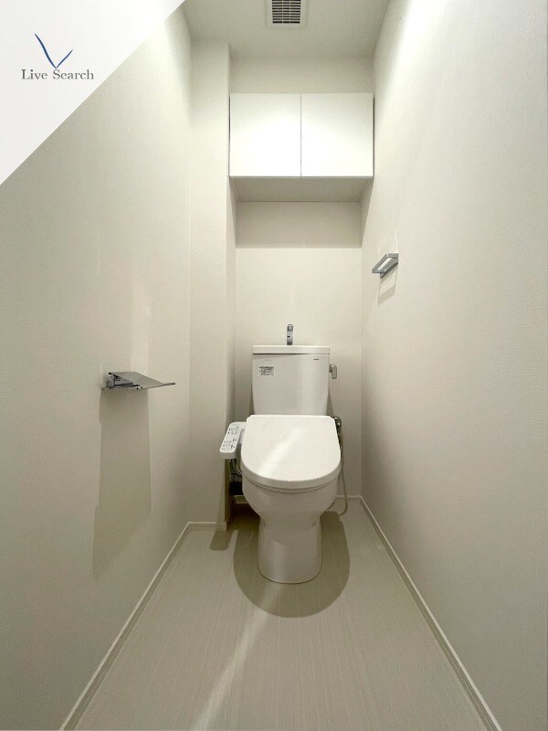 井尻駅 徒歩5分 4階の物件内観写真