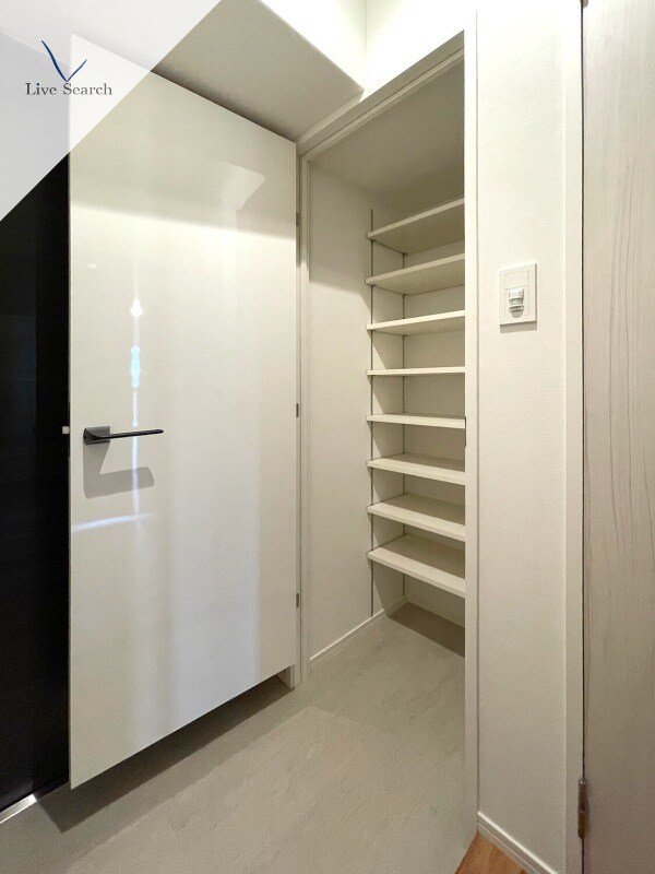 井尻駅 徒歩5分 4階の物件内観写真