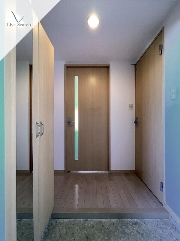 姪浜駅 徒歩13分 2階の物件内観写真