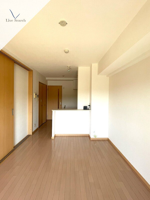 姪浜駅 徒歩13分 2階の物件内観写真