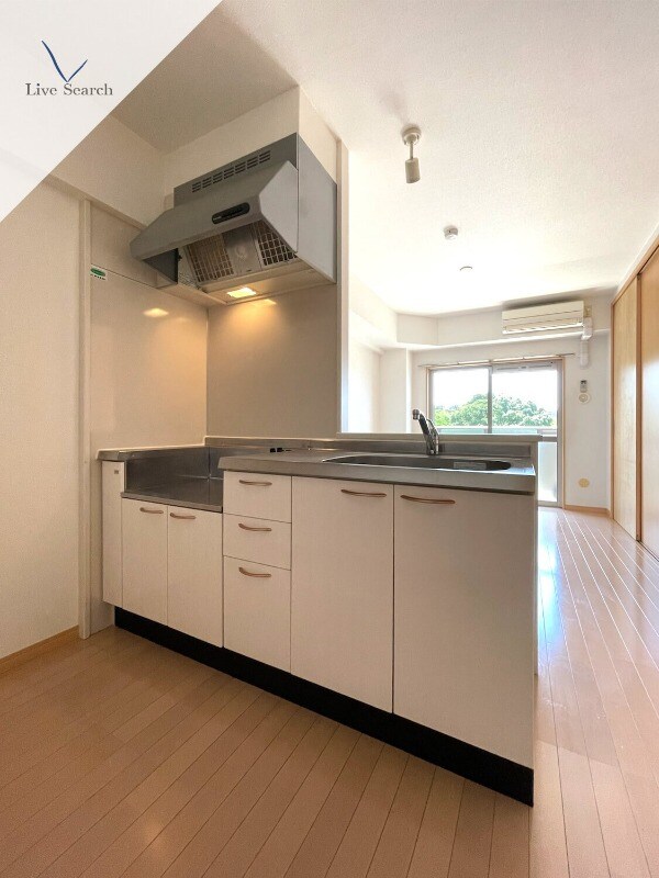 姪浜駅 徒歩13分 2階の物件内観写真