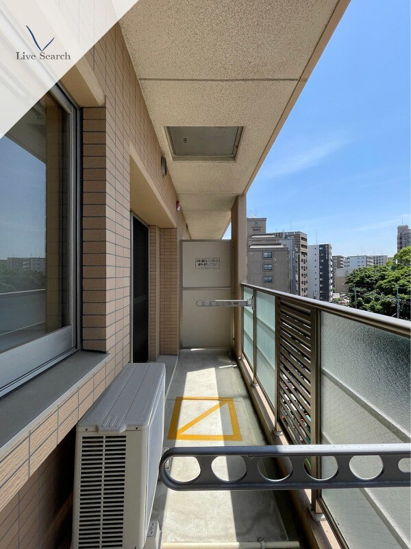 姪浜駅 徒歩13分 2階の物件内観写真