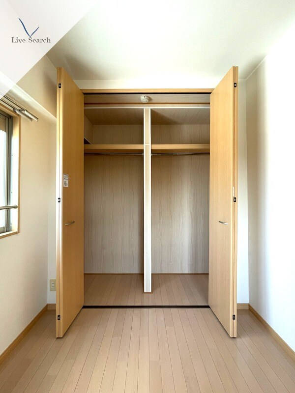 姪浜駅 徒歩13分 2階の物件内観写真