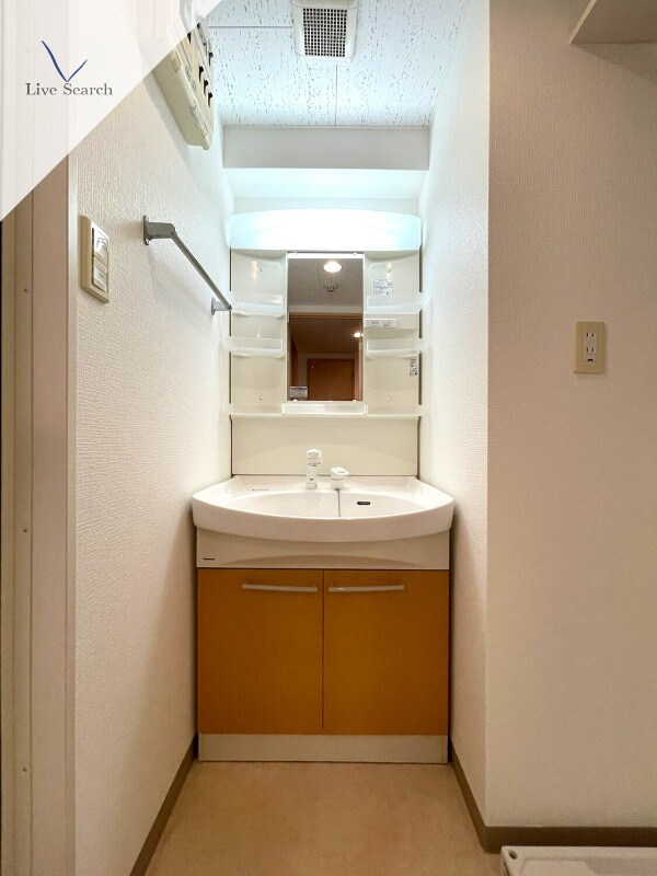 姪浜駅 徒歩13分 2階の物件内観写真