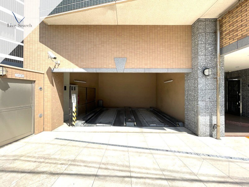 姪浜駅 徒歩13分 2階の物件内観写真