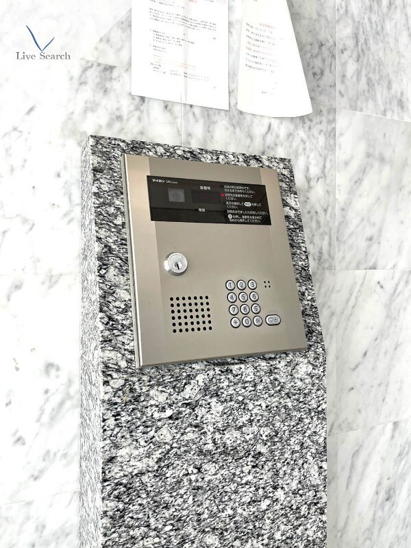 姪浜駅 徒歩13分 2階の物件内観写真