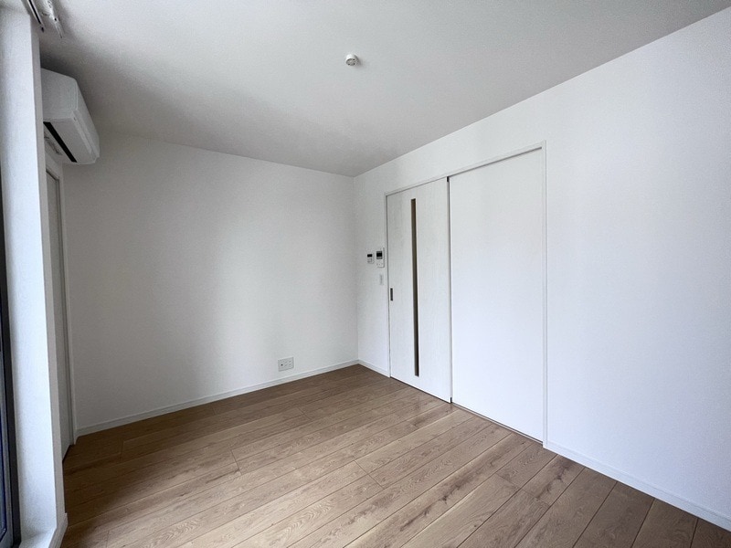 福大前駅 徒歩11分 2階の物件内観写真