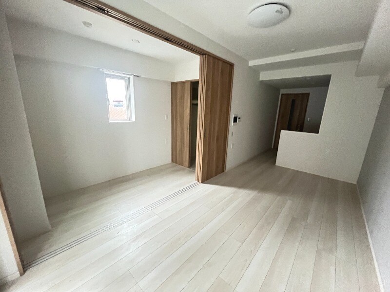 高宮駅 徒歩20分 5階の物件内観写真