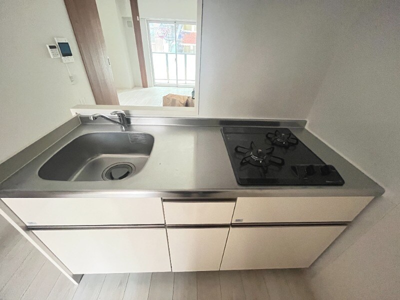 高宮駅 徒歩20分 5階の物件内観写真